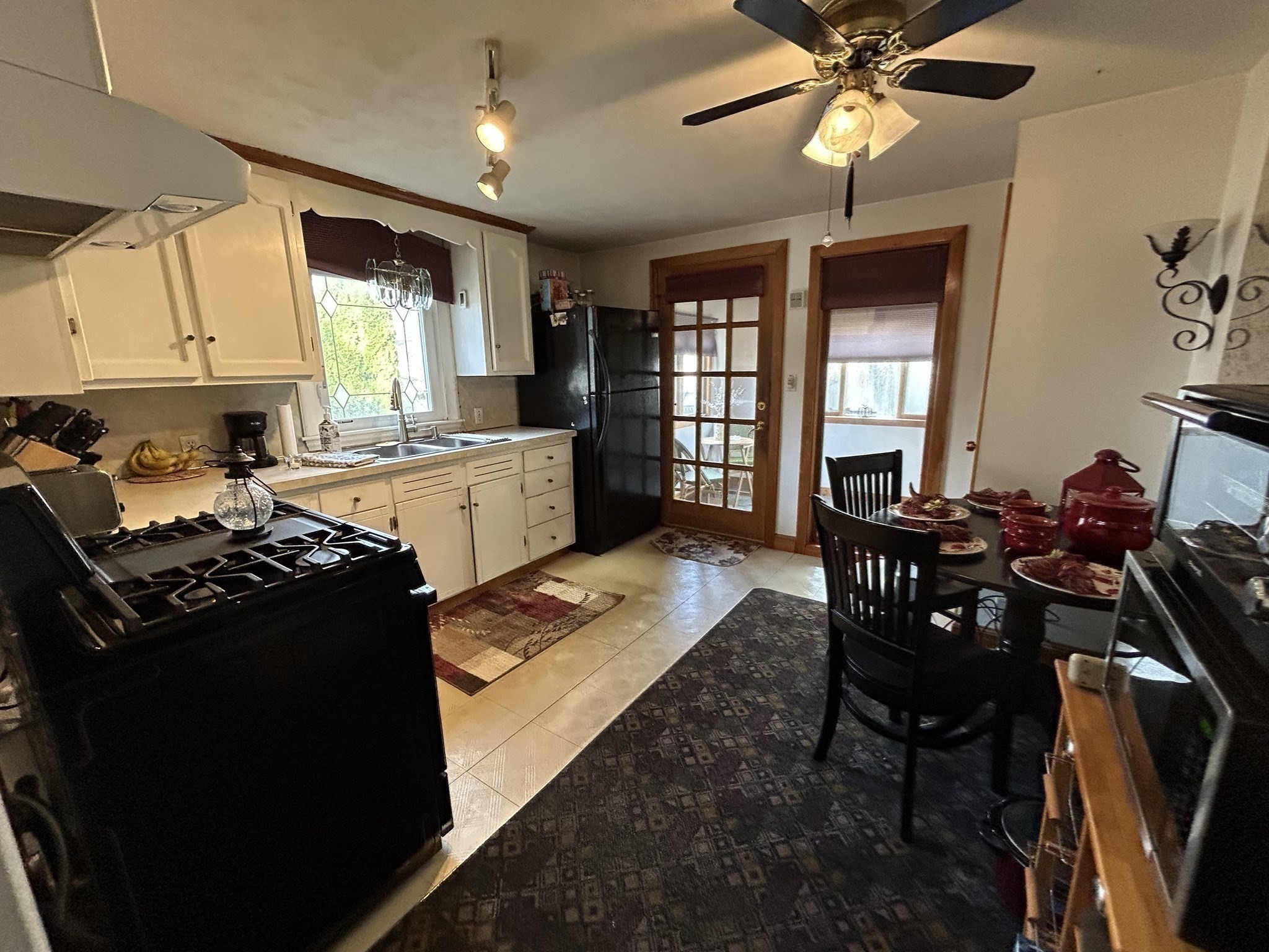 62 Jefferson Ave, Woburn, MA 01801 - Image 8