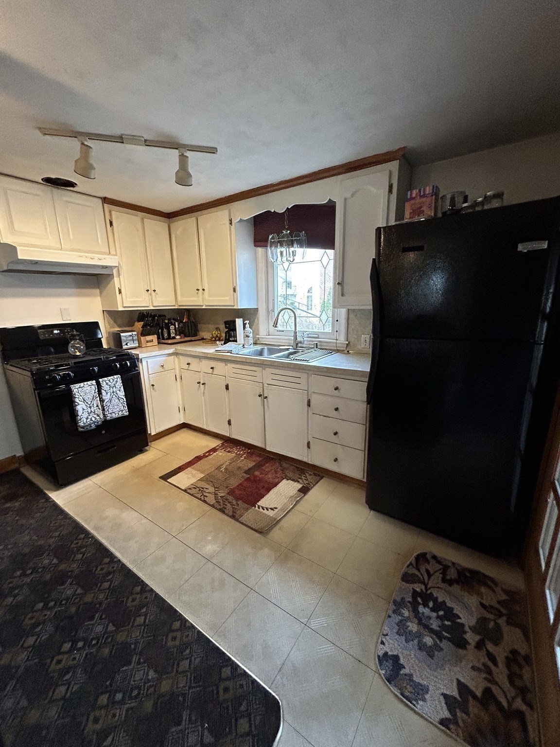 62 Jefferson Ave, Woburn, MA 01801 - Image 9