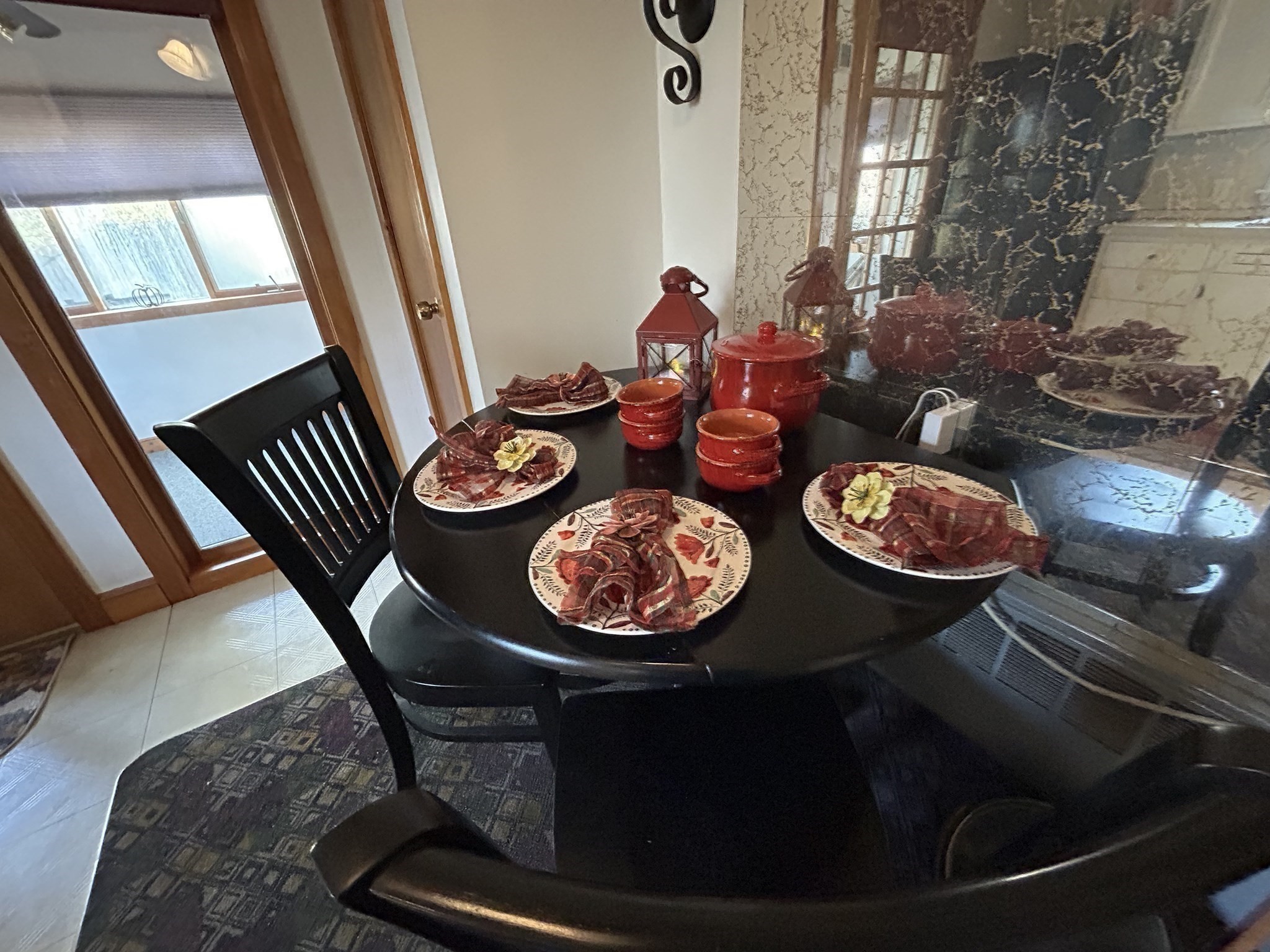 62 Jefferson Ave, Woburn, MA 01801 - Image 10