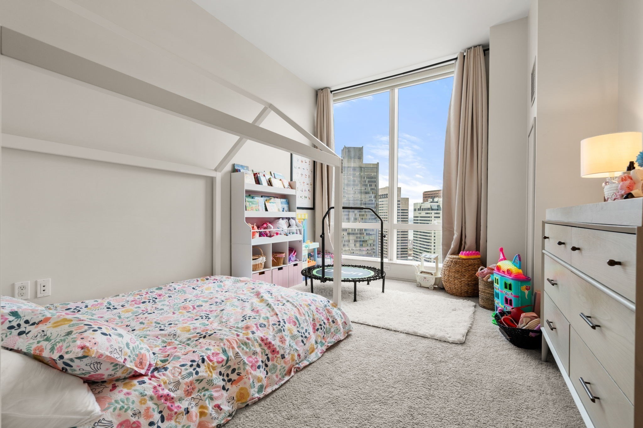 1 Franklin Street Unit 3907, Downtown, Boston, MA 02110 - Image 11
