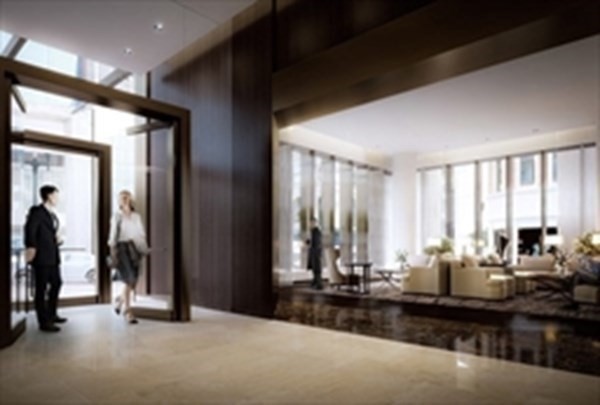 1 Franklin Street Unit 3907, Downtown, Boston, MA 02110 - Image 14