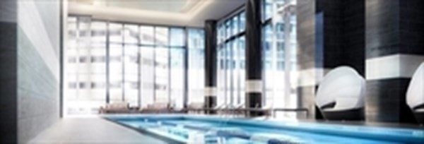 1 Franklin Street Unit 3907, Downtown, Boston, MA 02110 - Image 15