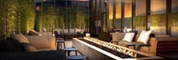 1 Franklin Street Unit 3907, Downtown, Boston, MA 02110 - Image 16