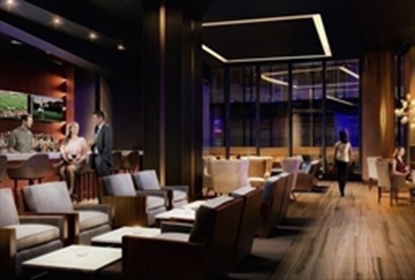 1 Franklin Street Unit 3907, Downtown, Boston, MA 02110 - Image 18