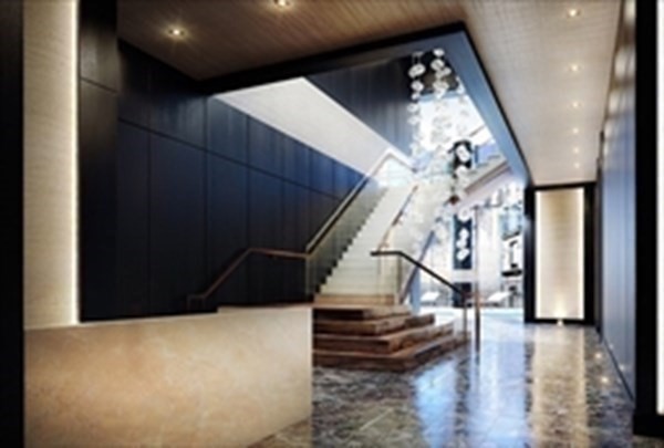 1 Franklin Street Unit 3907, Downtown, Boston, MA 02110 - Image 19