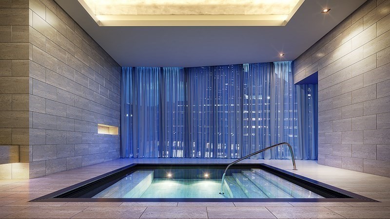 1 Franklin Street Unit 3907, Downtown, Boston, MA 02110 - Image 26