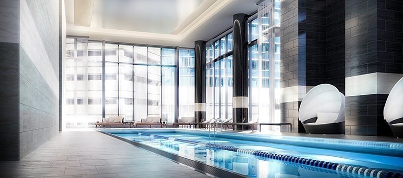 1 Franklin Street Unit 3907, Downtown, Boston, MA 02110 - Image 27