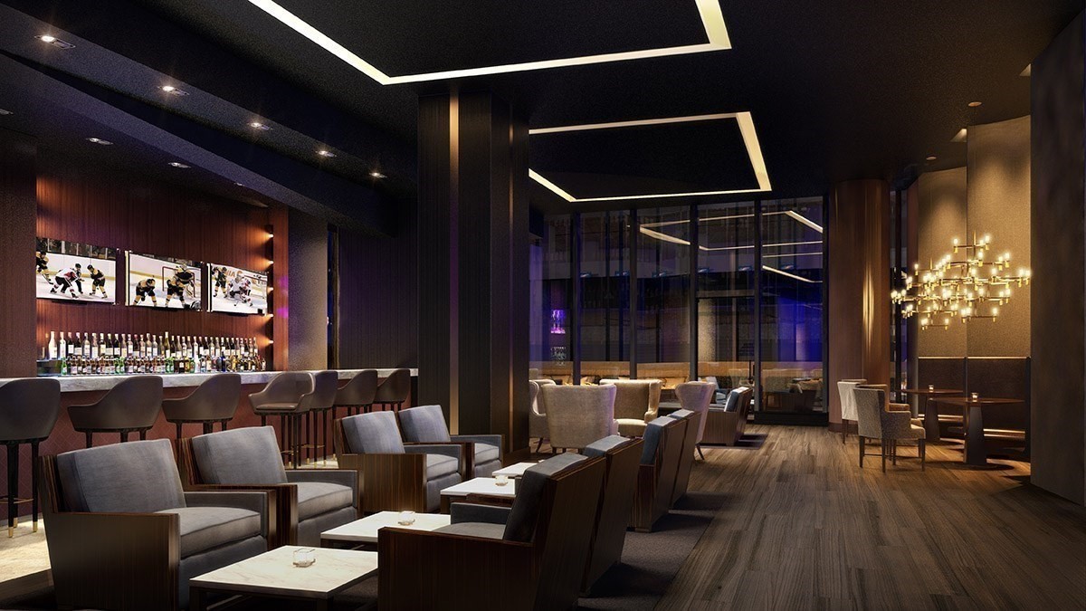 1 Franklin Street Unit 3907, Downtown, Boston, MA 02110 - Image 36