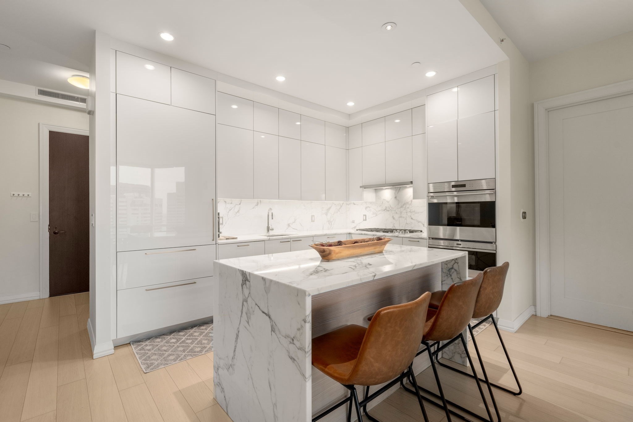 1 Franklin Street Unit 3907, Downtown, Boston, MA 02110 - Image 8