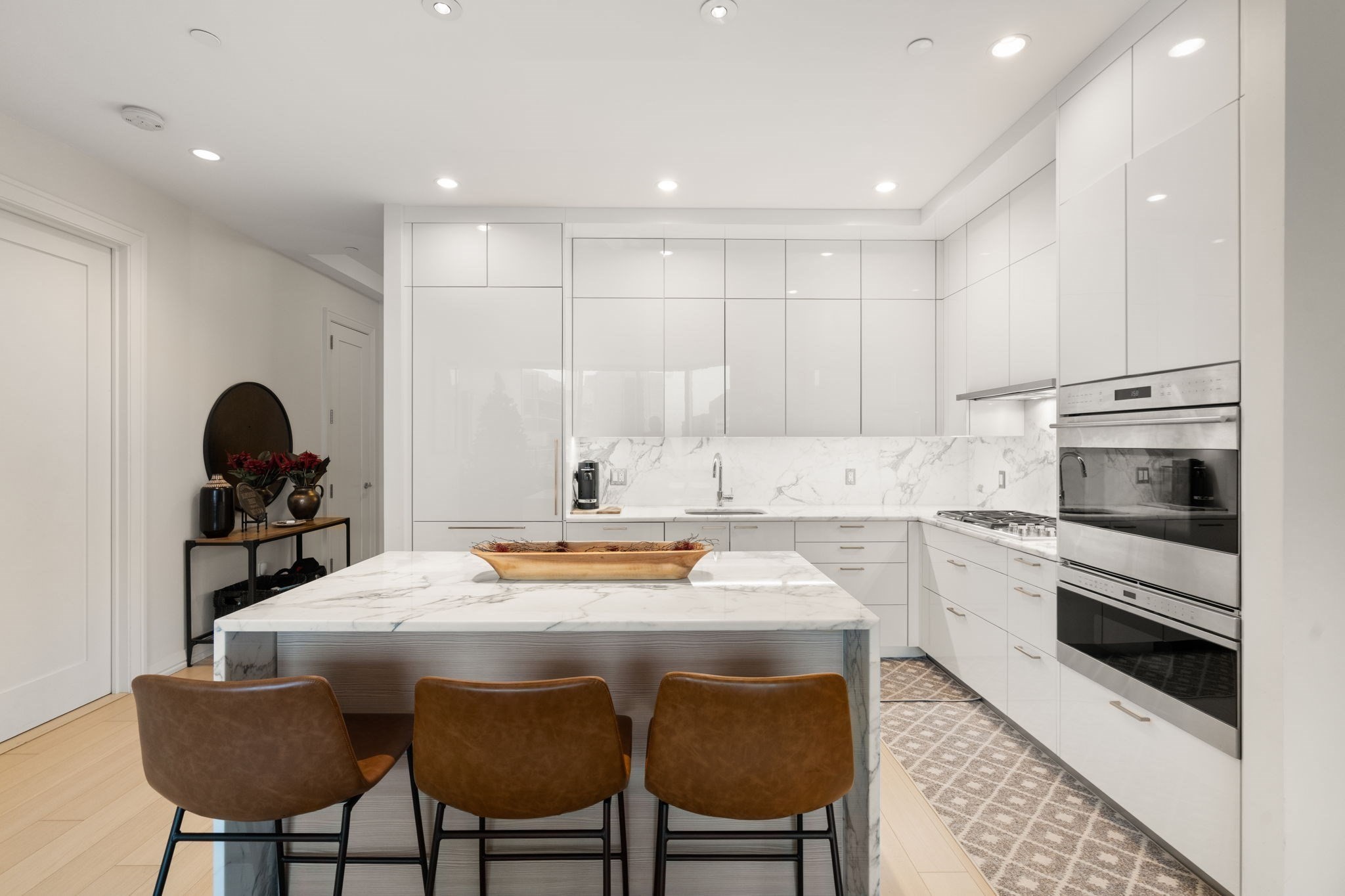 1 Franklin Street Unit 3907, Downtown, Boston, MA 02110 - Image 9