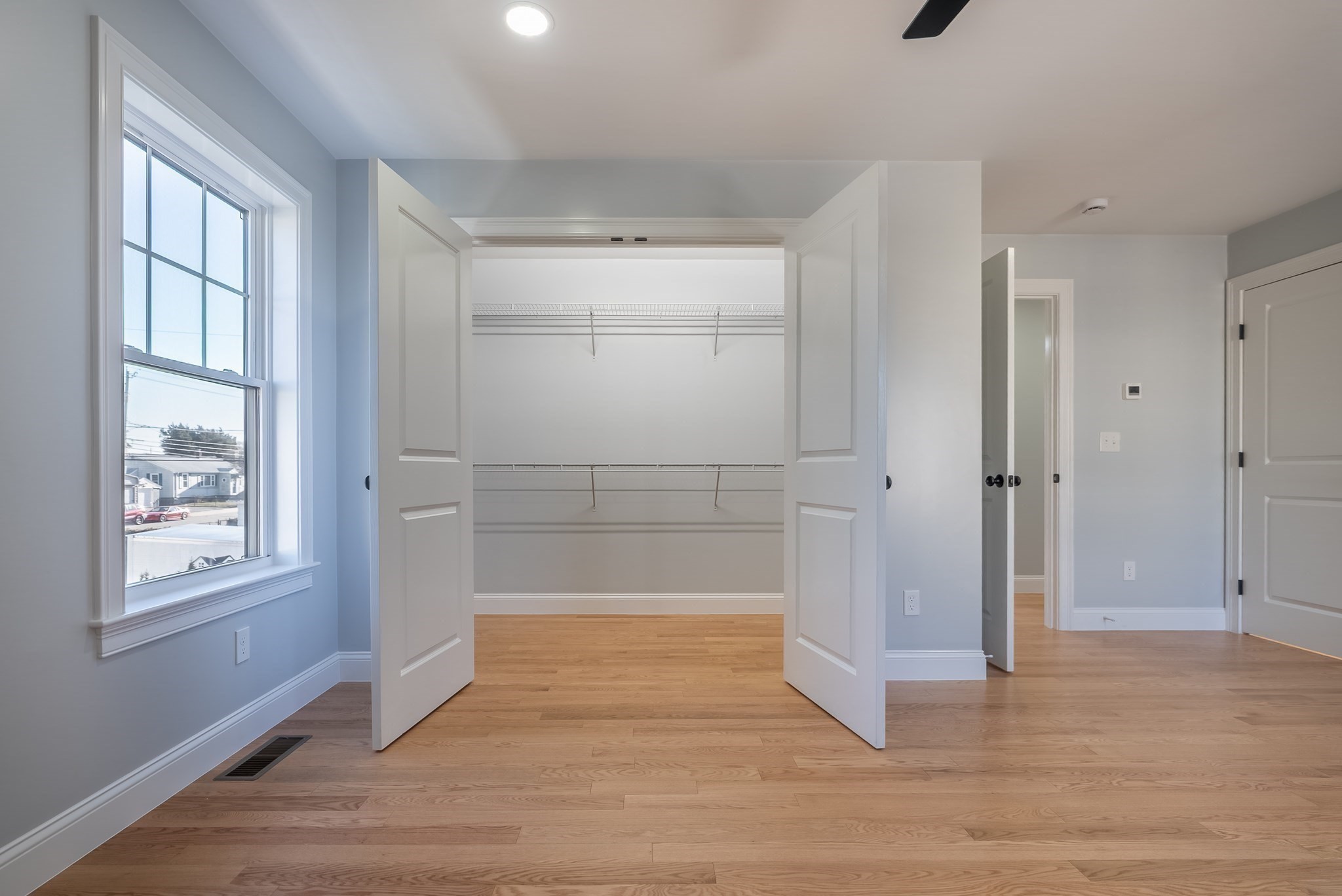 126 Wheeler St, Fall River, MA 02724 - Image 12