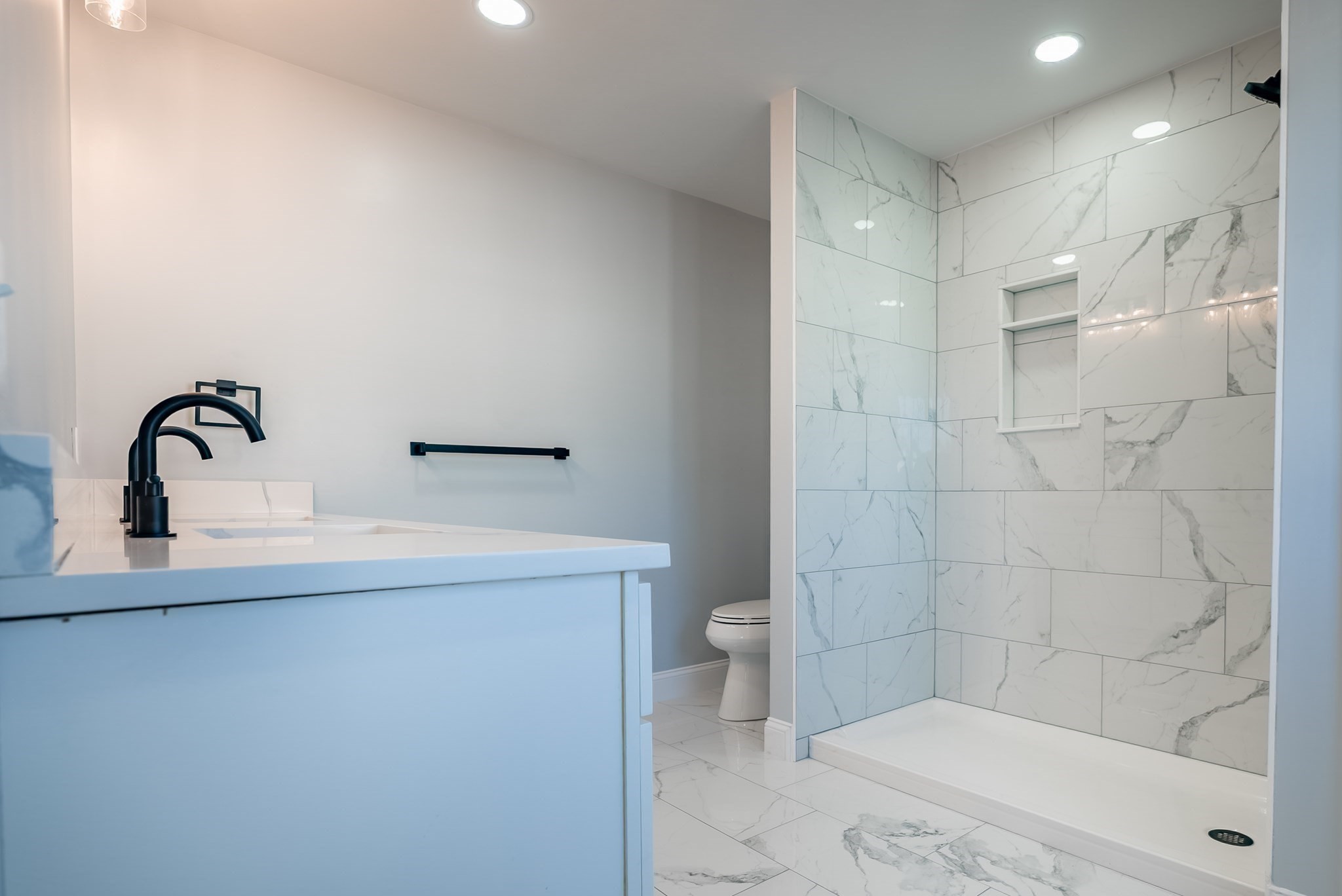 126 Wheeler St, Fall River, MA 02724 - Image 13