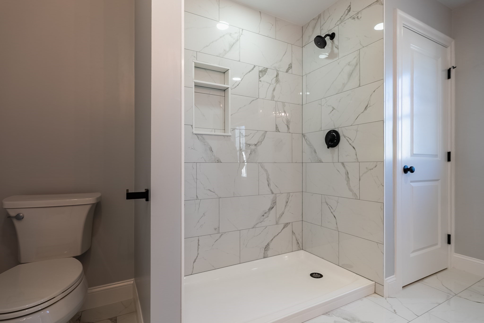 126 Wheeler St, Fall River, MA 02724 - Image 14