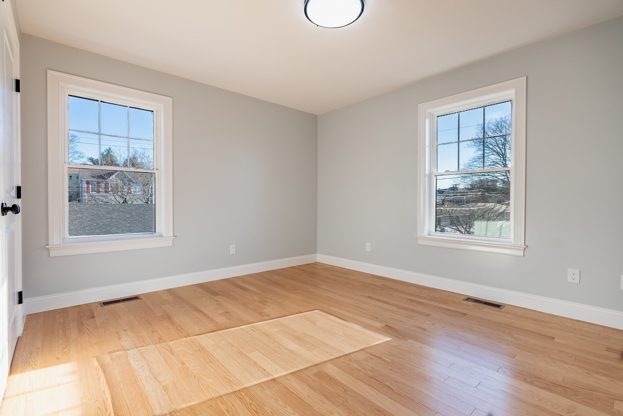 126 Wheeler St, Fall River, MA 02724 - Image 15