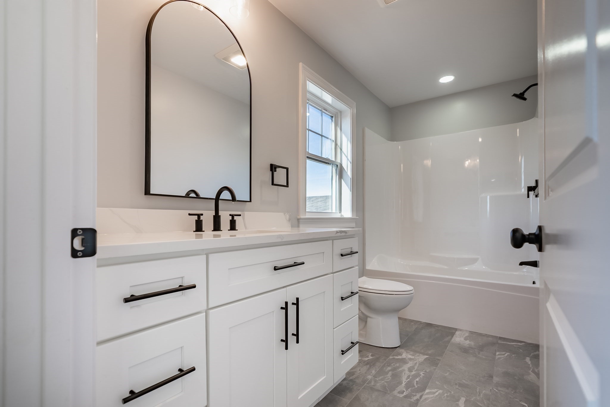 126 Wheeler St, Fall River, MA 02724 - Image 16