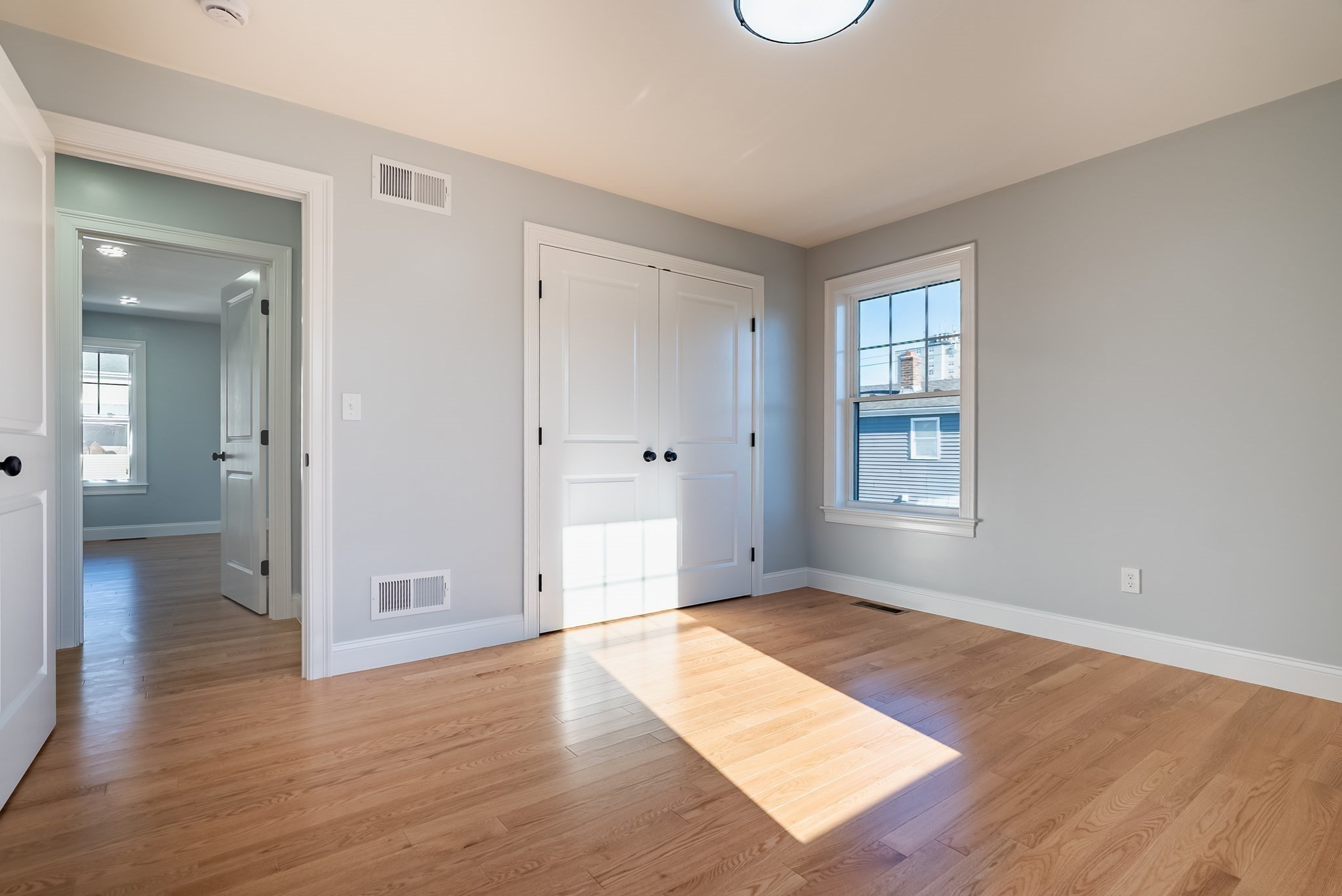 126 Wheeler St, Fall River, MA 02724 - Image 17