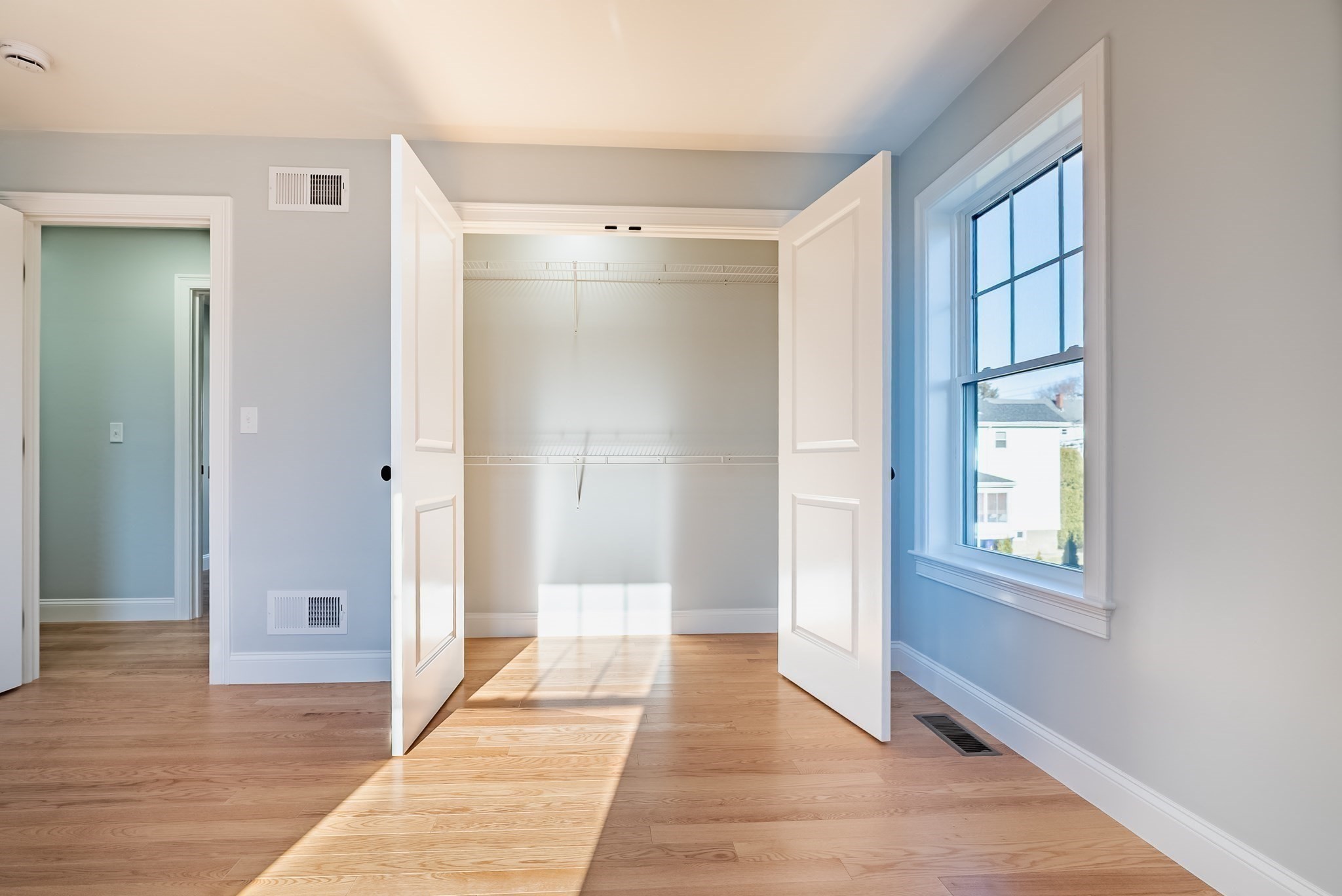 126 Wheeler St, Fall River, MA 02724 - Image 18