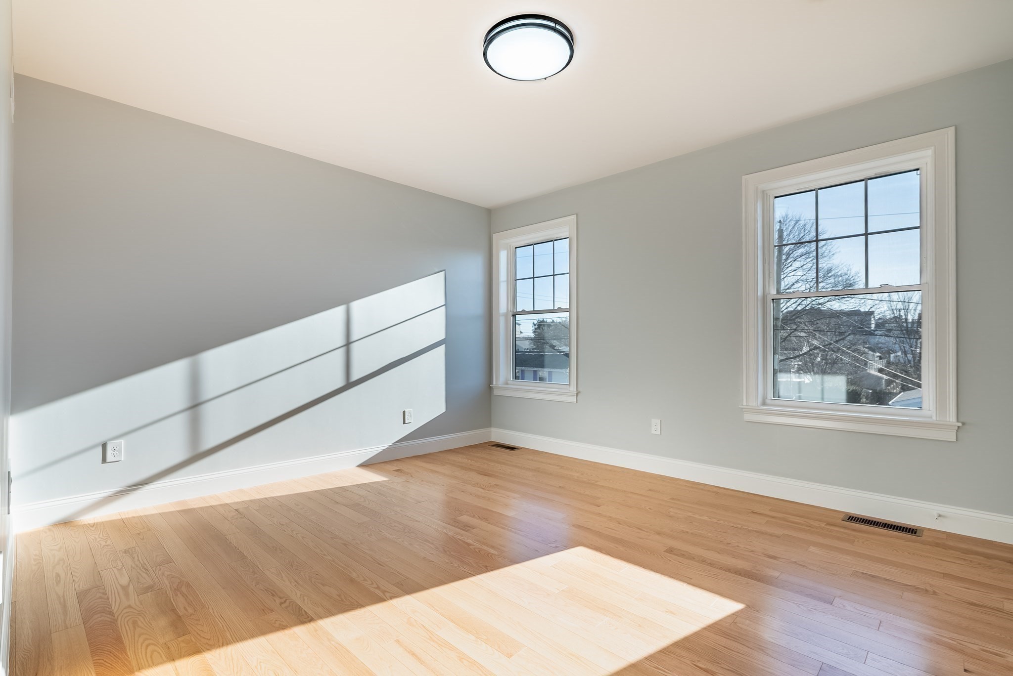 126 Wheeler St, Fall River, MA 02724 - Image 19