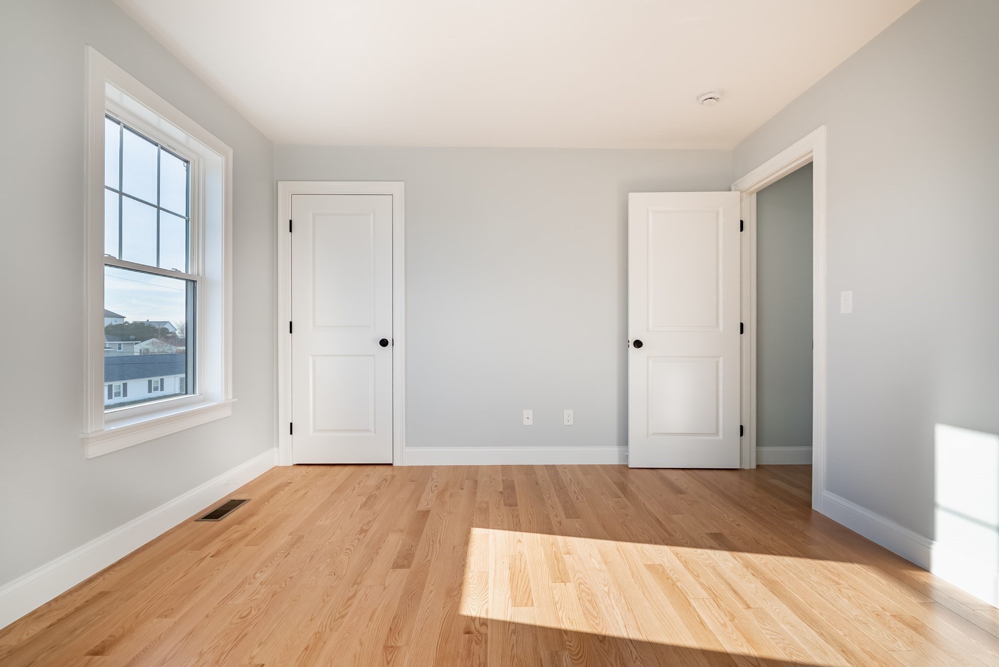 126 Wheeler St, Fall River, MA 02724 - Image 20