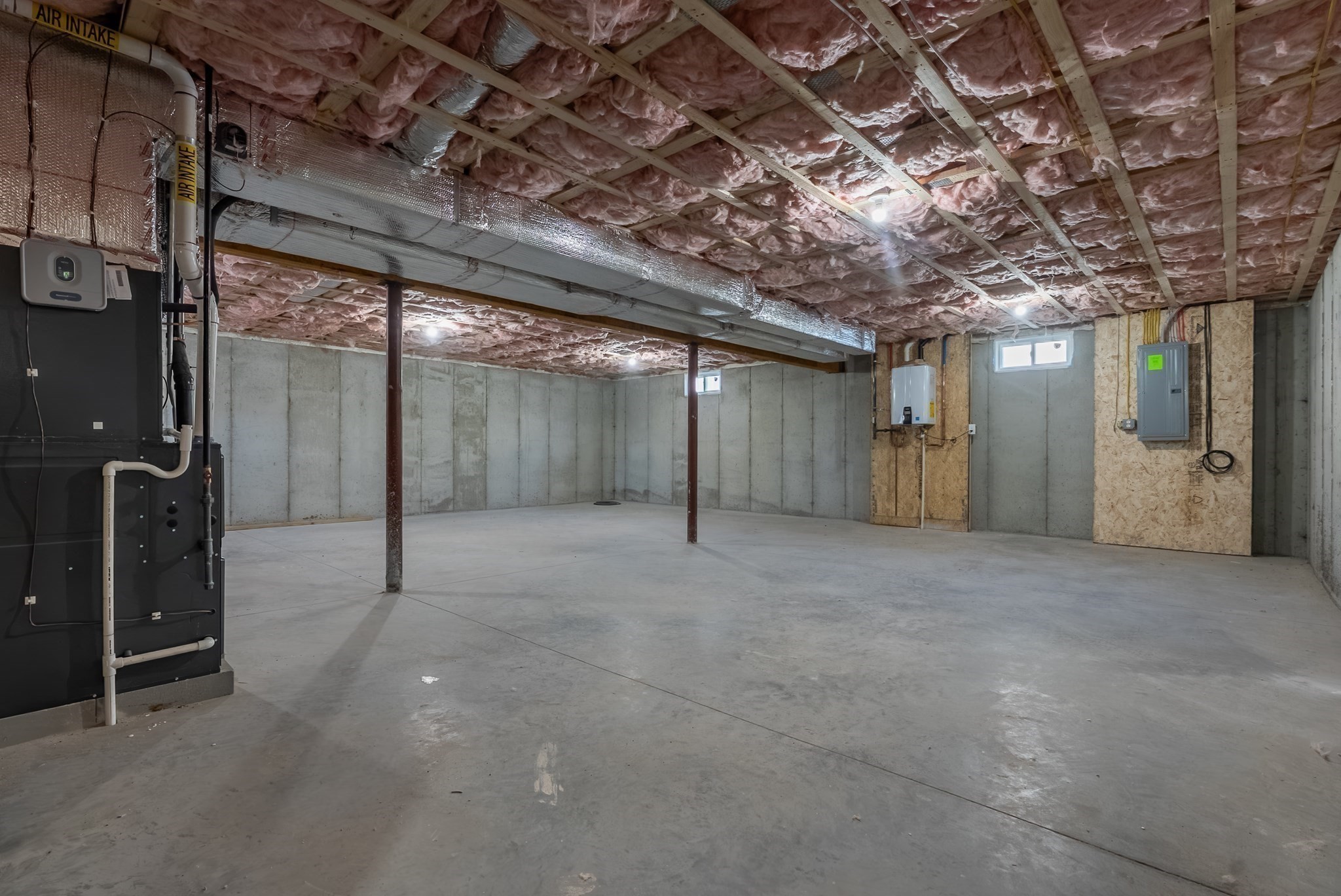 126 Wheeler St, Fall River, MA 02724 - Image 21