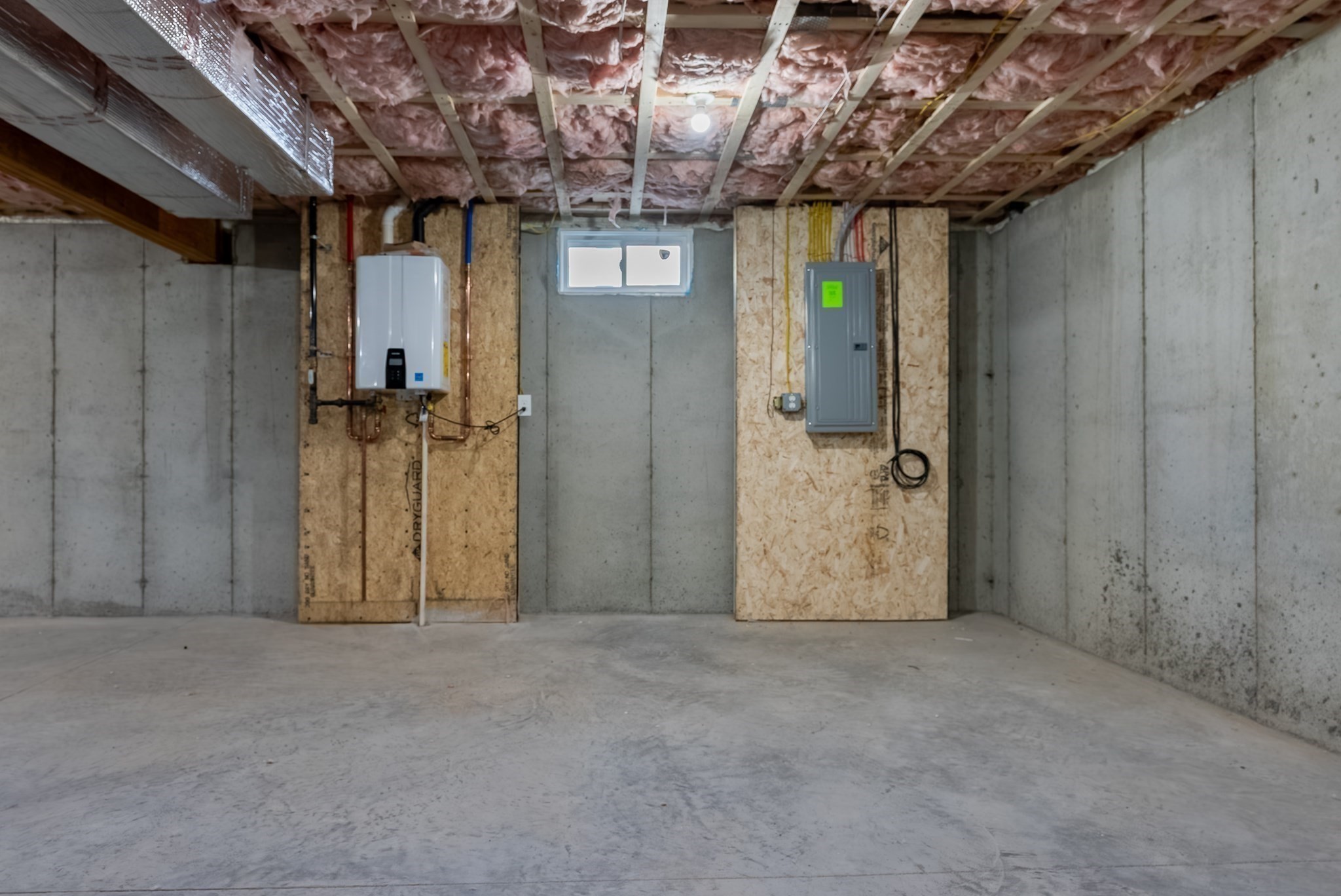 126 Wheeler St, Fall River, MA 02724 - Image 22