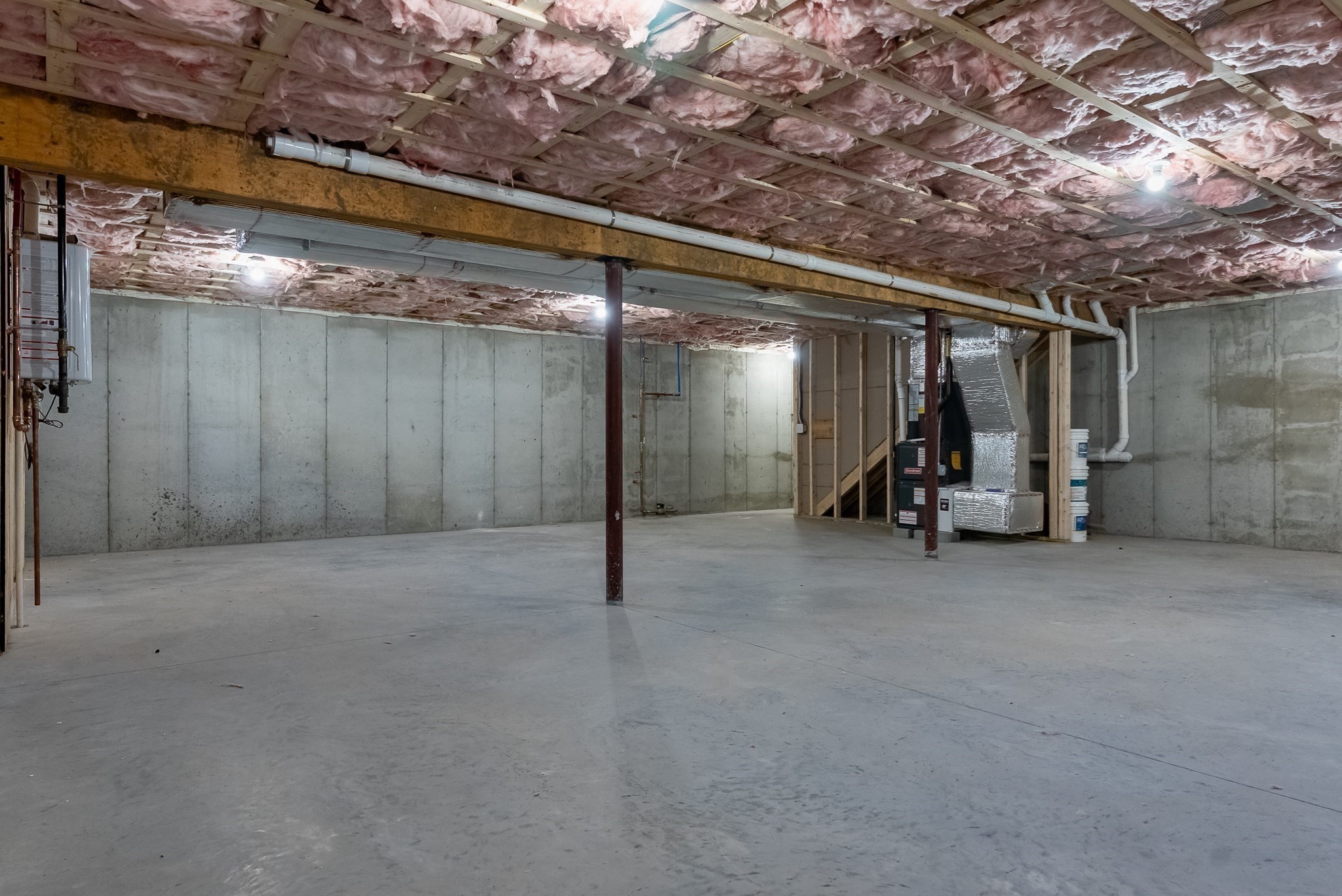 126 Wheeler St, Fall River, MA 02724 - Image 23