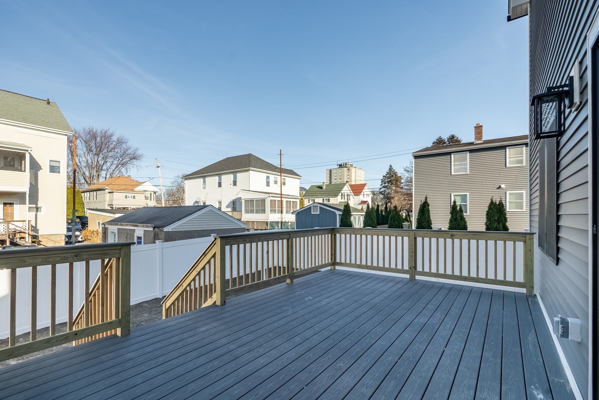 126 Wheeler St, Fall River, MA 02724 - Image 24