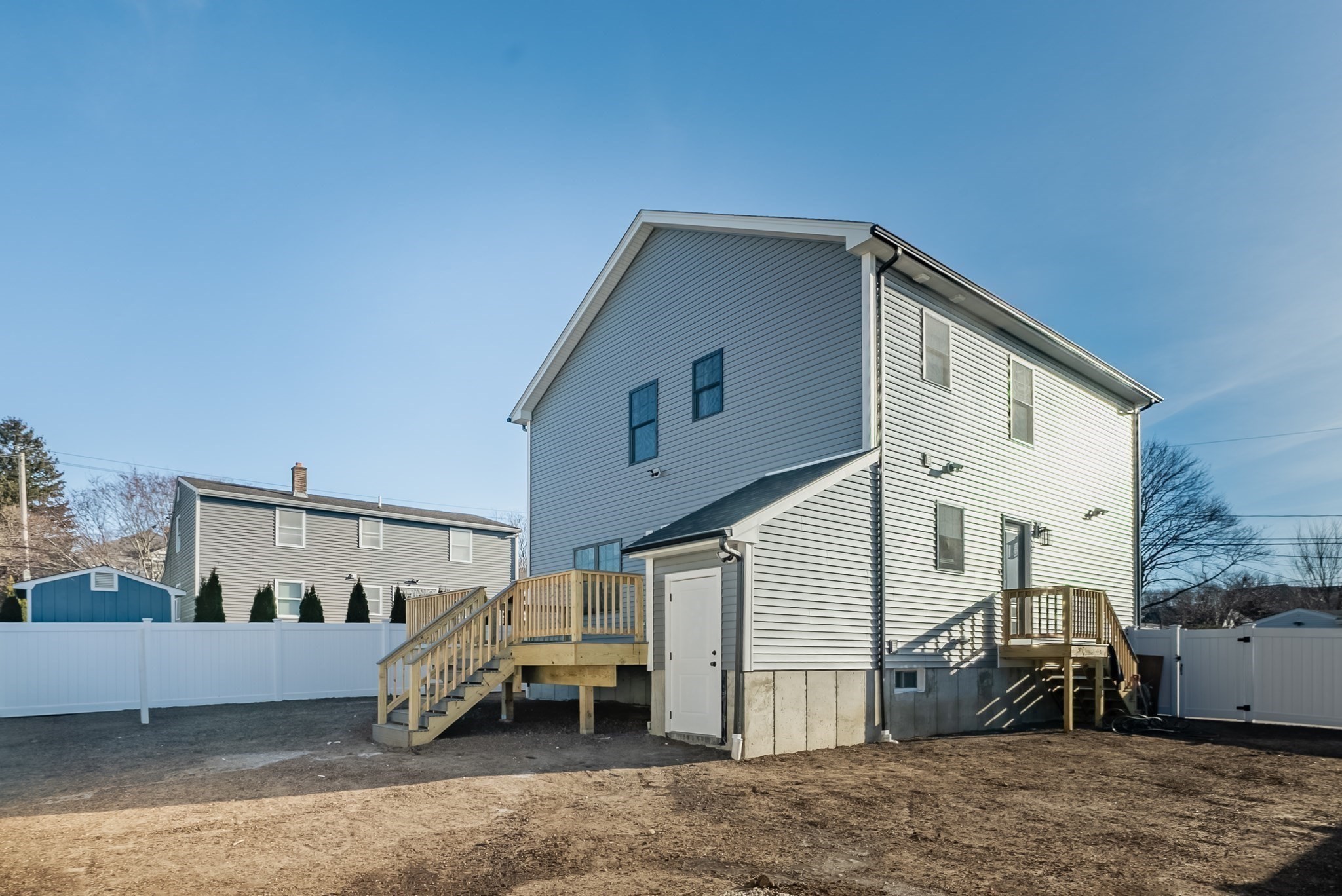 126 Wheeler St, Fall River, MA 02724 - Image 25