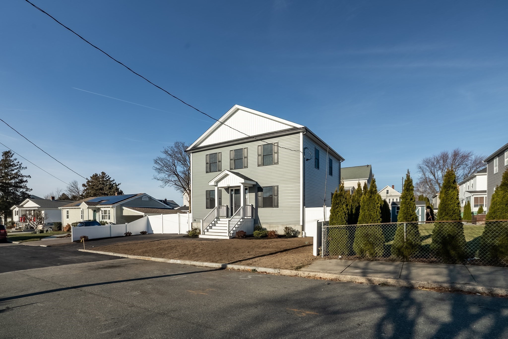 126 Wheeler St, Fall River, MA 02724 - Image 26