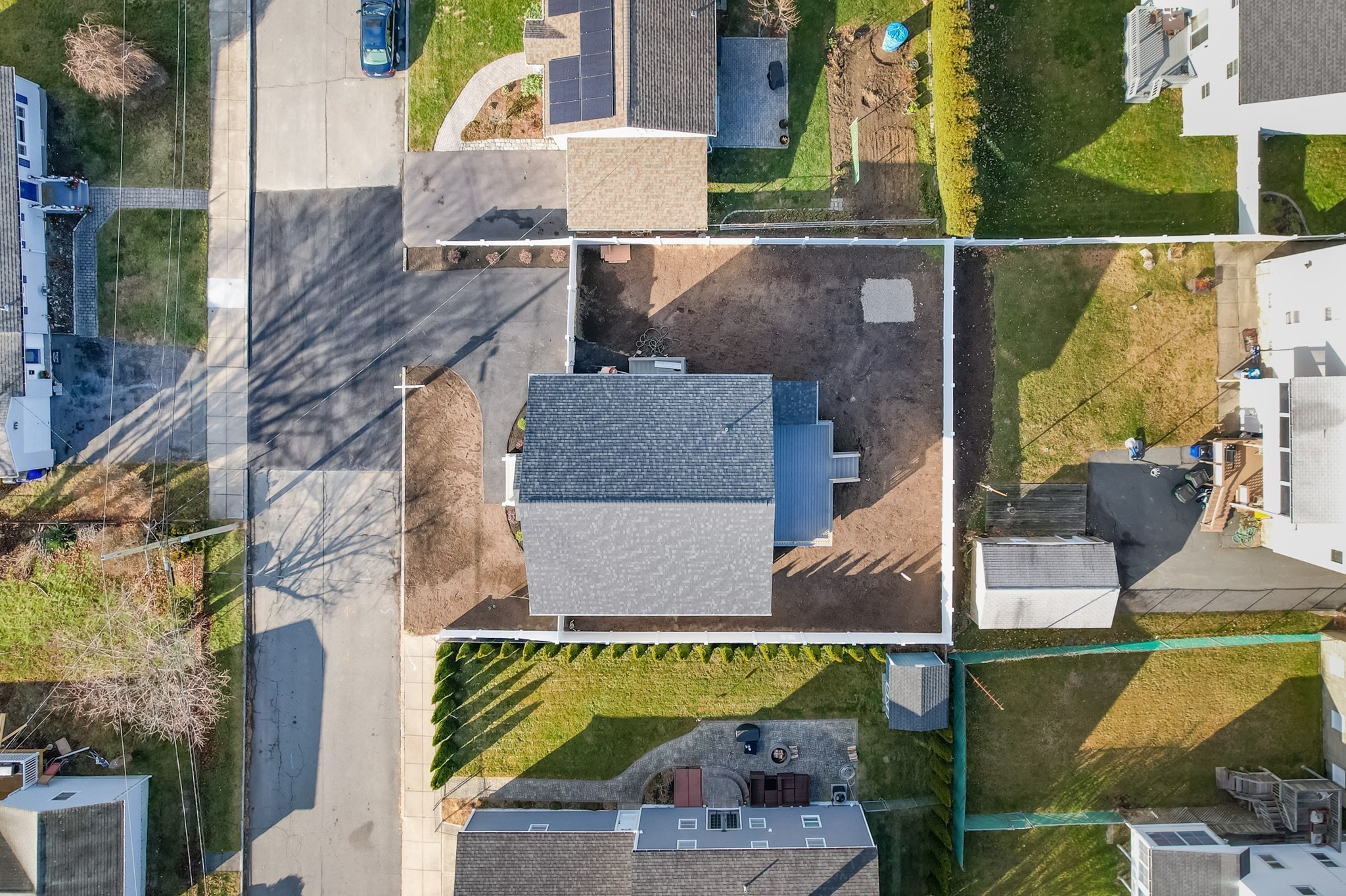 126 Wheeler St, Fall River, MA 02724 - Image 29