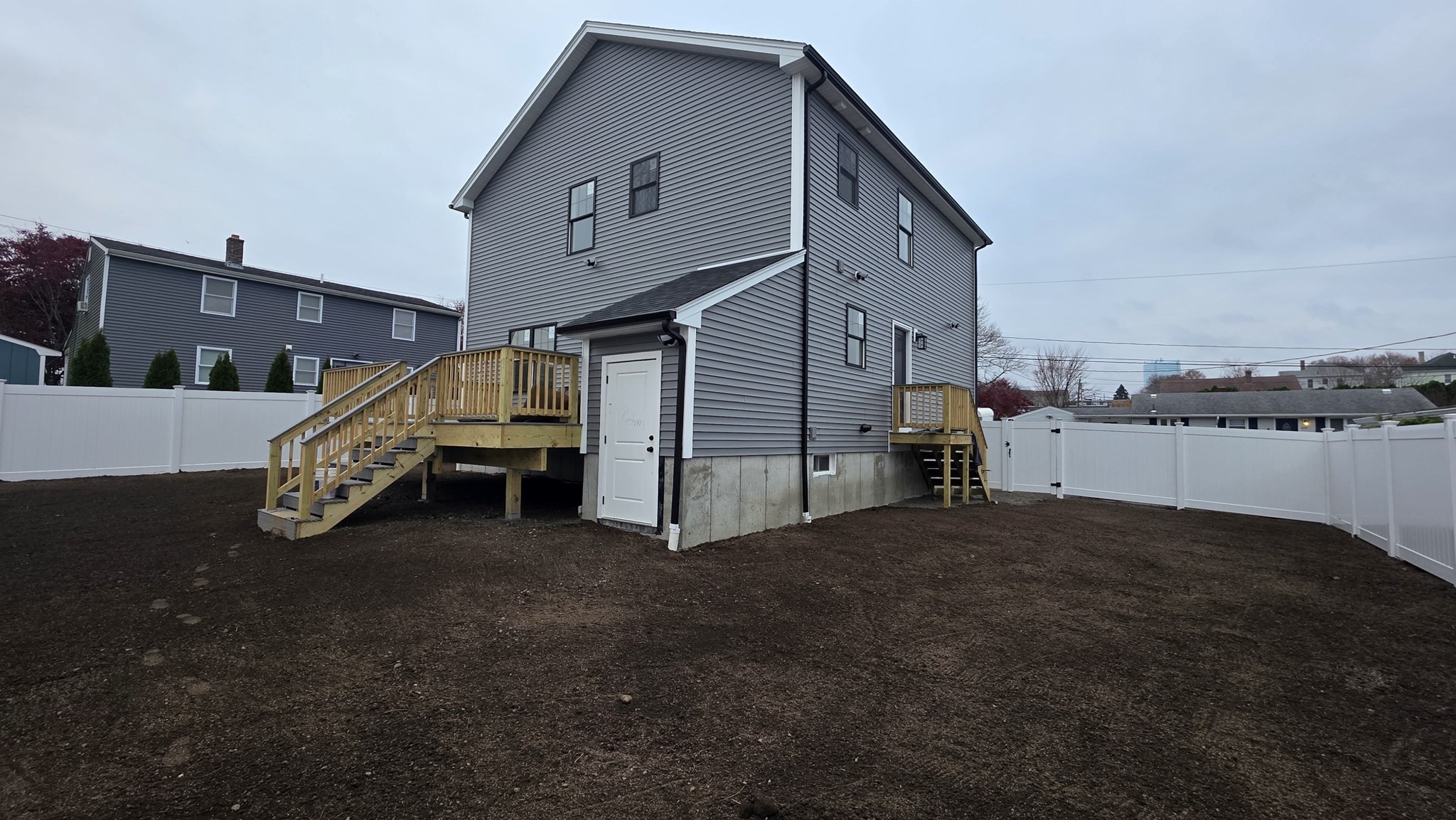 126 Wheeler St, Fall River, MA 02724 - Image 4