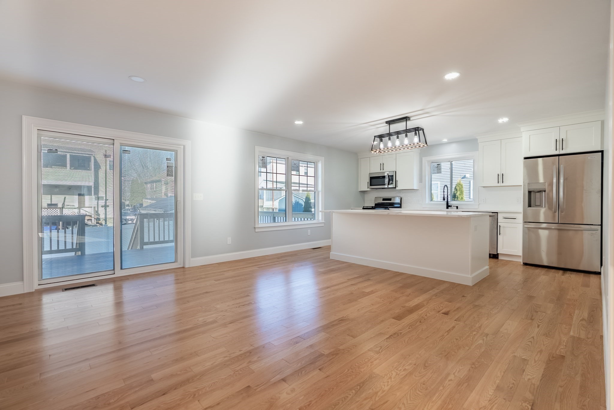 126 Wheeler St, Fall River, MA 02724 - Image 6