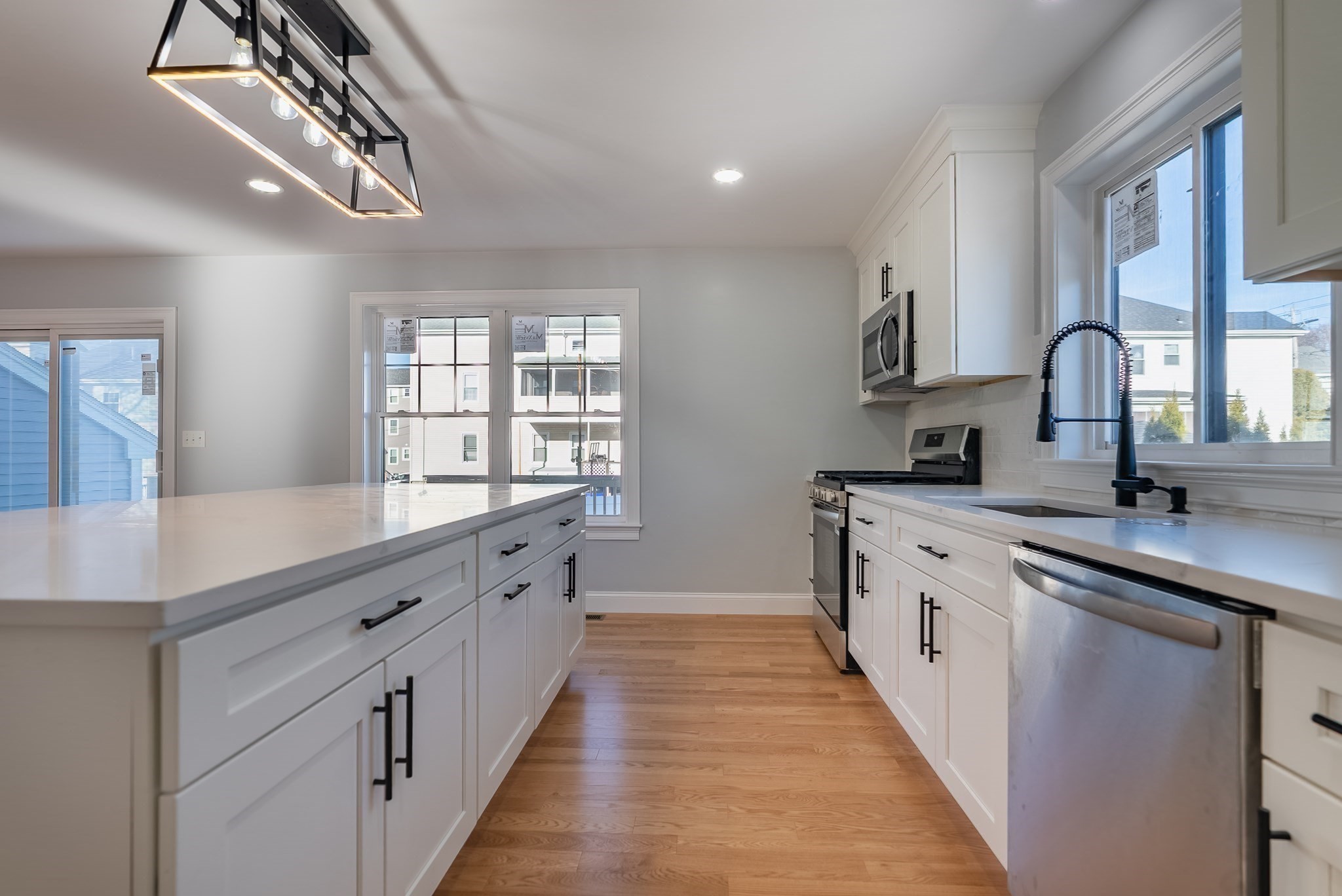 126 Wheeler St, Fall River, MA 02724 - Image 7