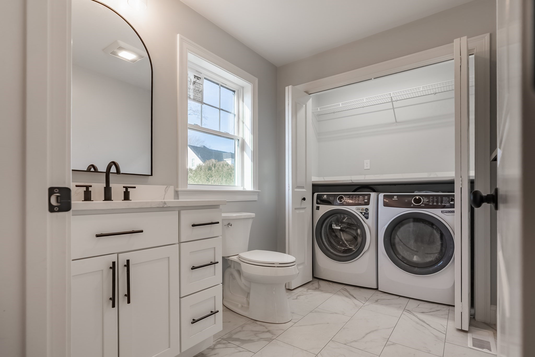 126 Wheeler St, Fall River, MA 02724 - Image 9