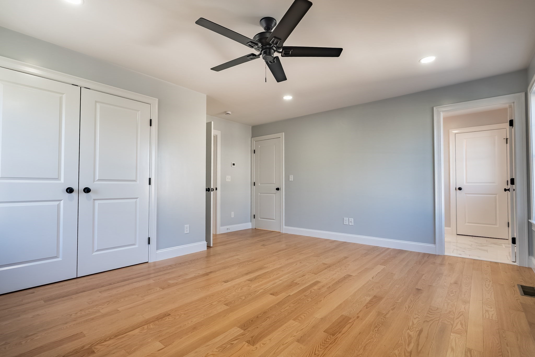 126 Wheeler St, Fall River, MA 02724 - Image 10