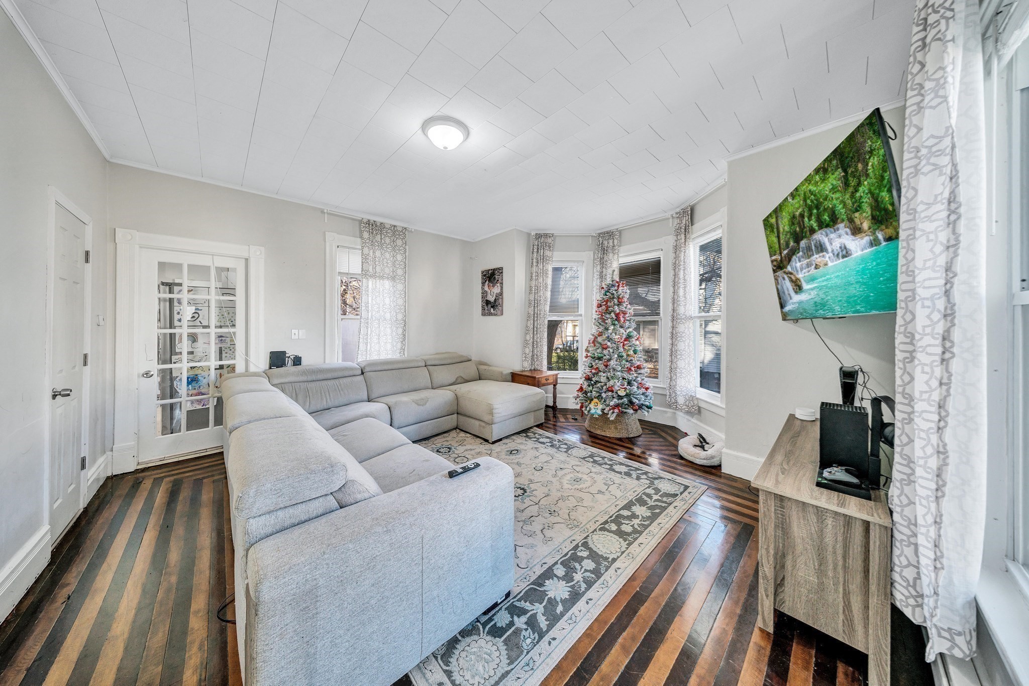 28 Richards St, Worcester, MA 01603 - Image 11