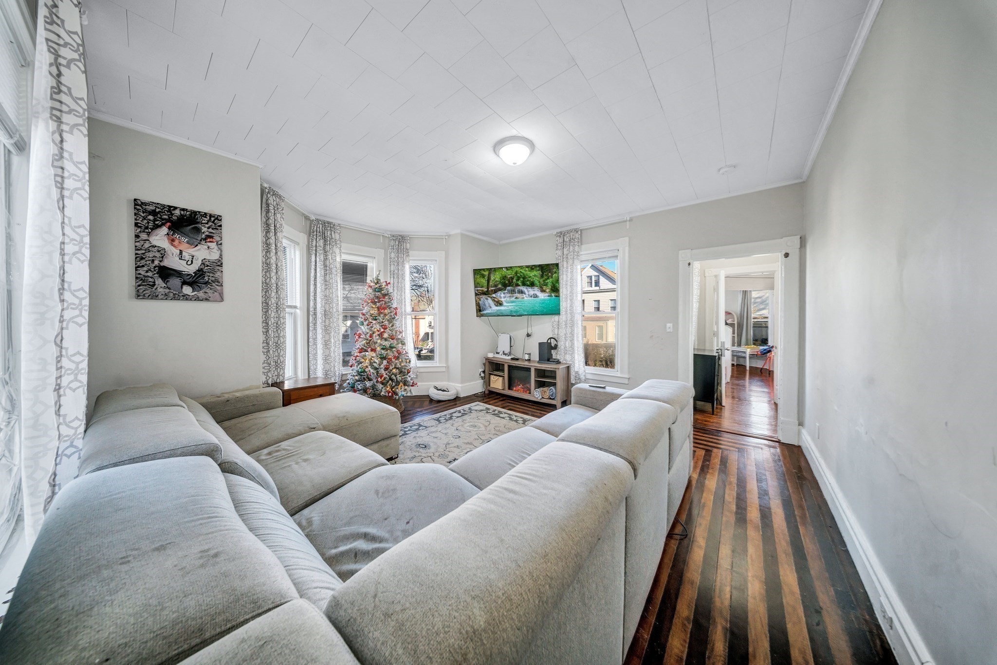 28 Richards St, Worcester, MA 01603 - Image 12