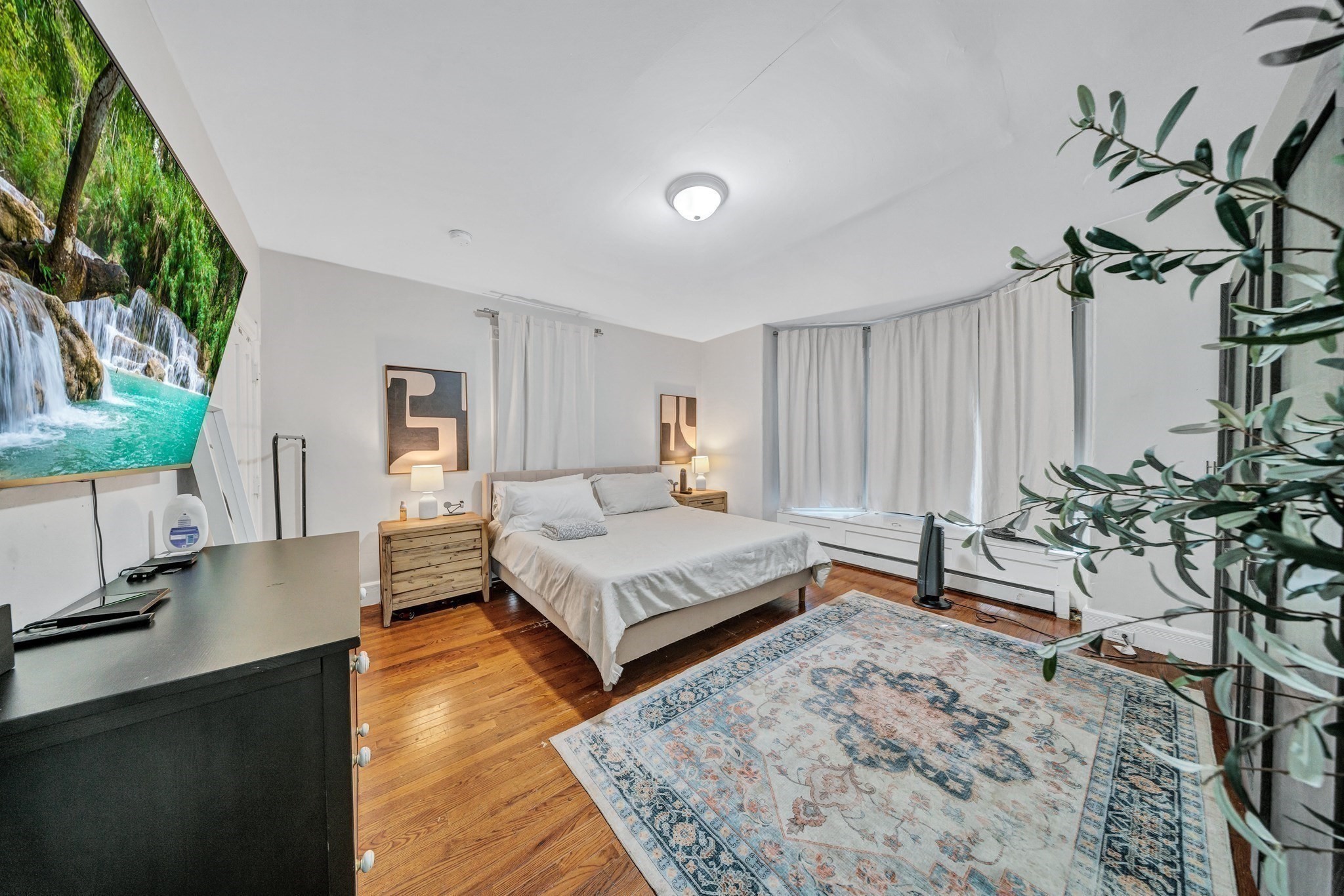 28 Richards St, Worcester, MA 01603 - Image 13