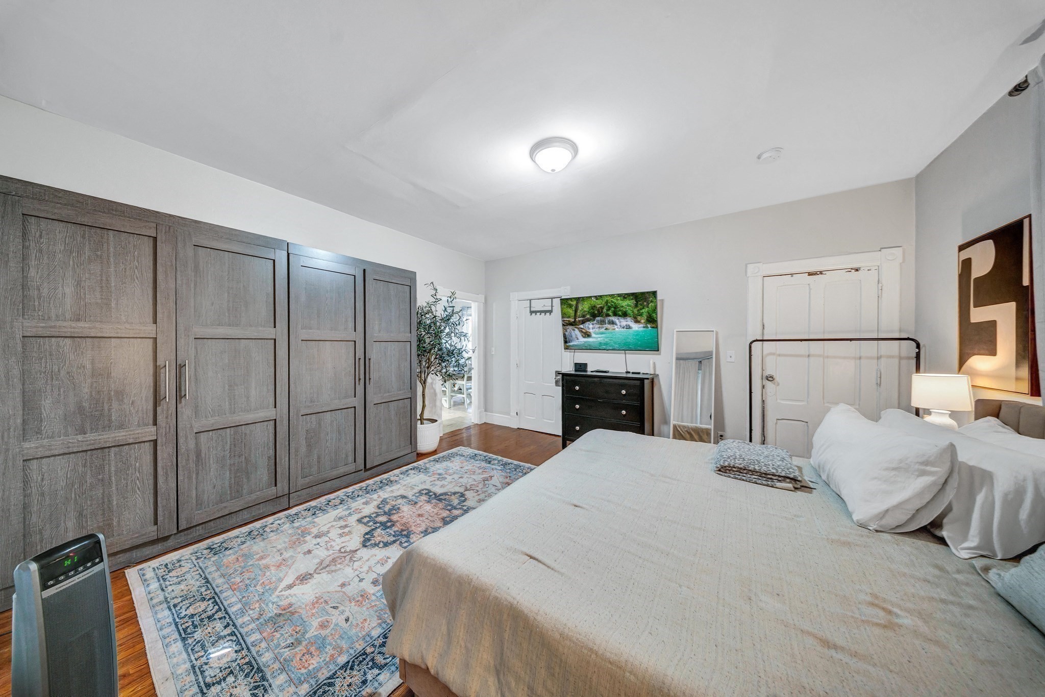 28 Richards St, Worcester, MA 01603 - Image 14