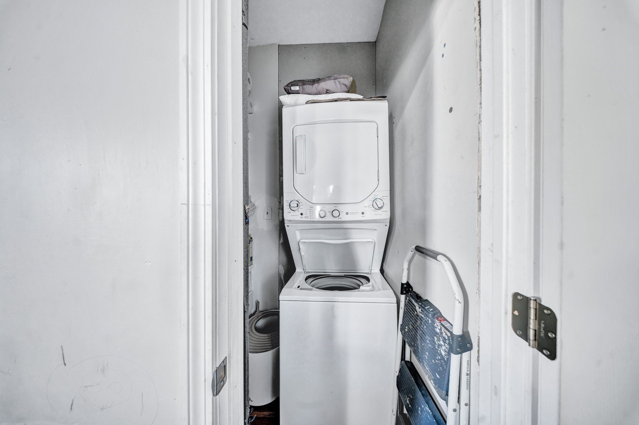 28 Richards St, Worcester, MA 01603 - Image 15