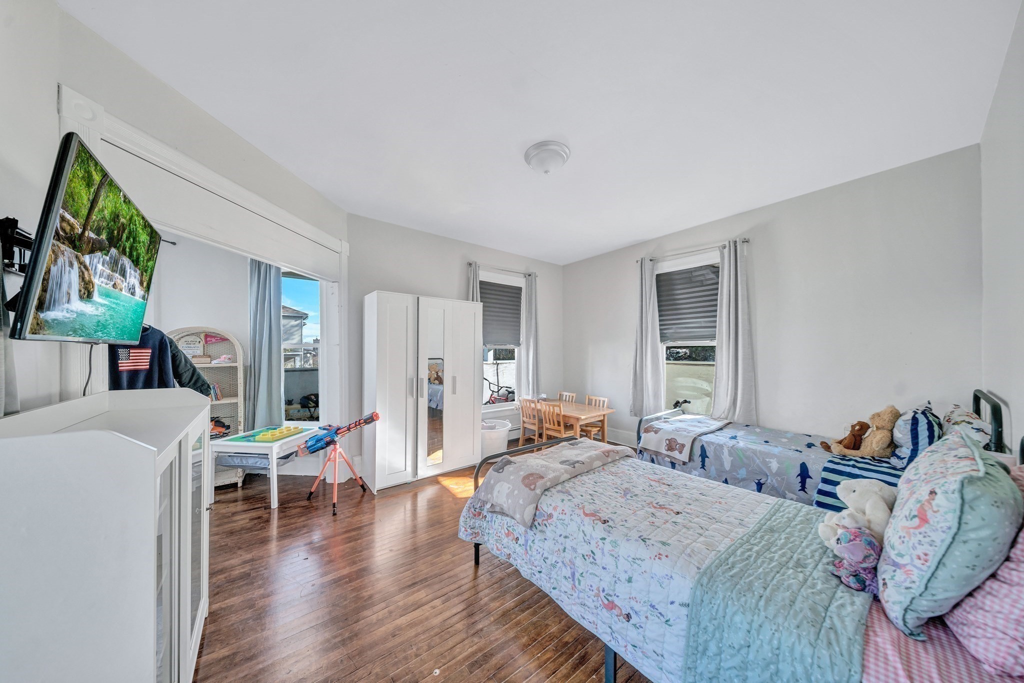 28 Richards St, Worcester, MA 01603 - Image 16