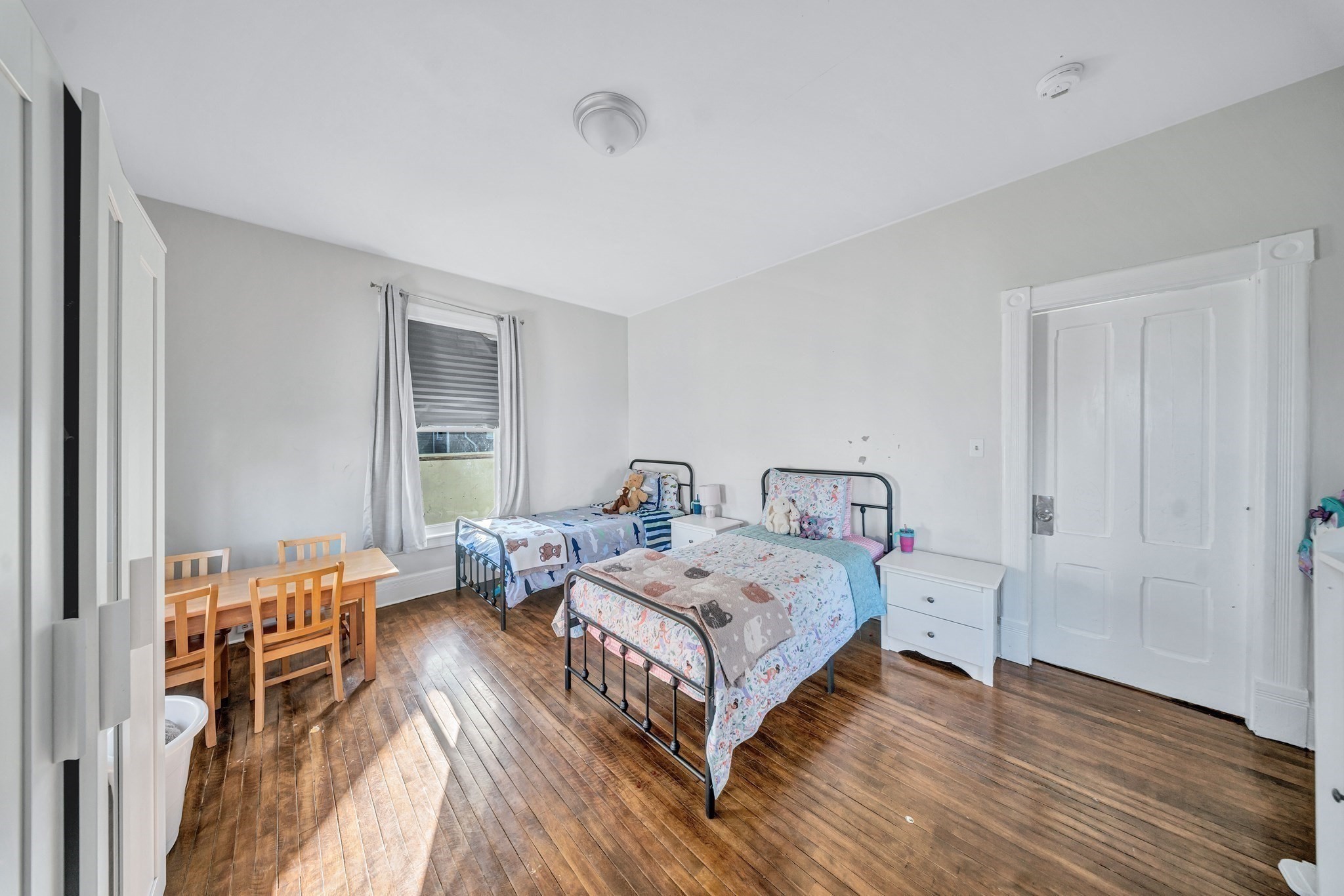 28 Richards St, Worcester, MA 01603 - Image 17