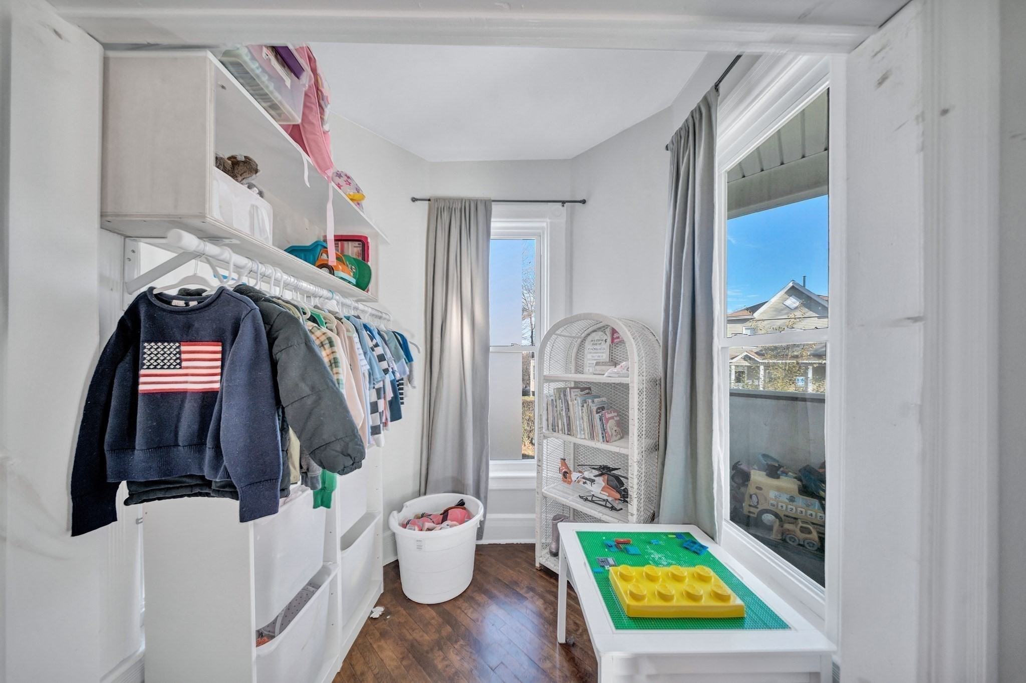 28 Richards St, Worcester, MA 01603 - Image 18