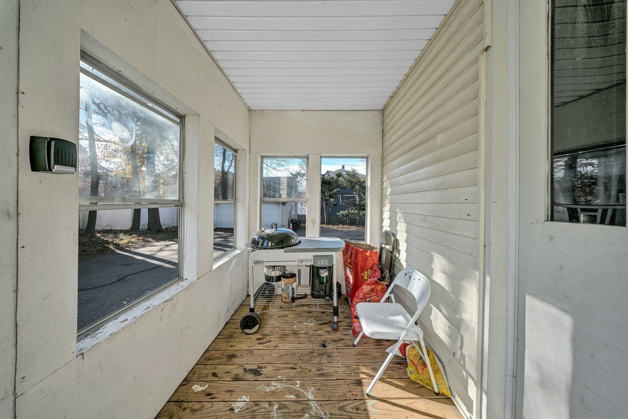 28 Richards St, Worcester, MA 01603 - Image 19