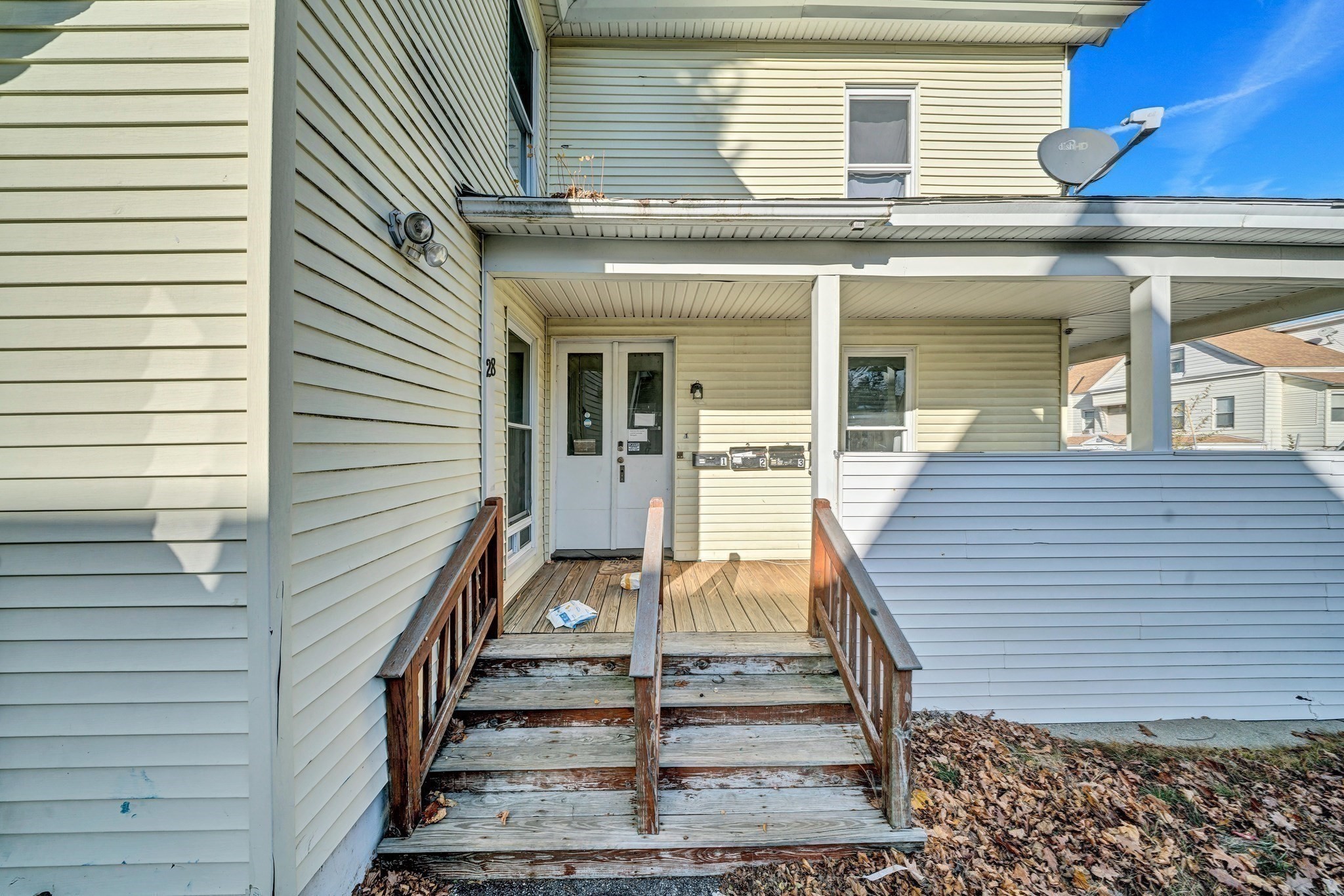 28 Richards St, Worcester, MA 01603 - Image 20