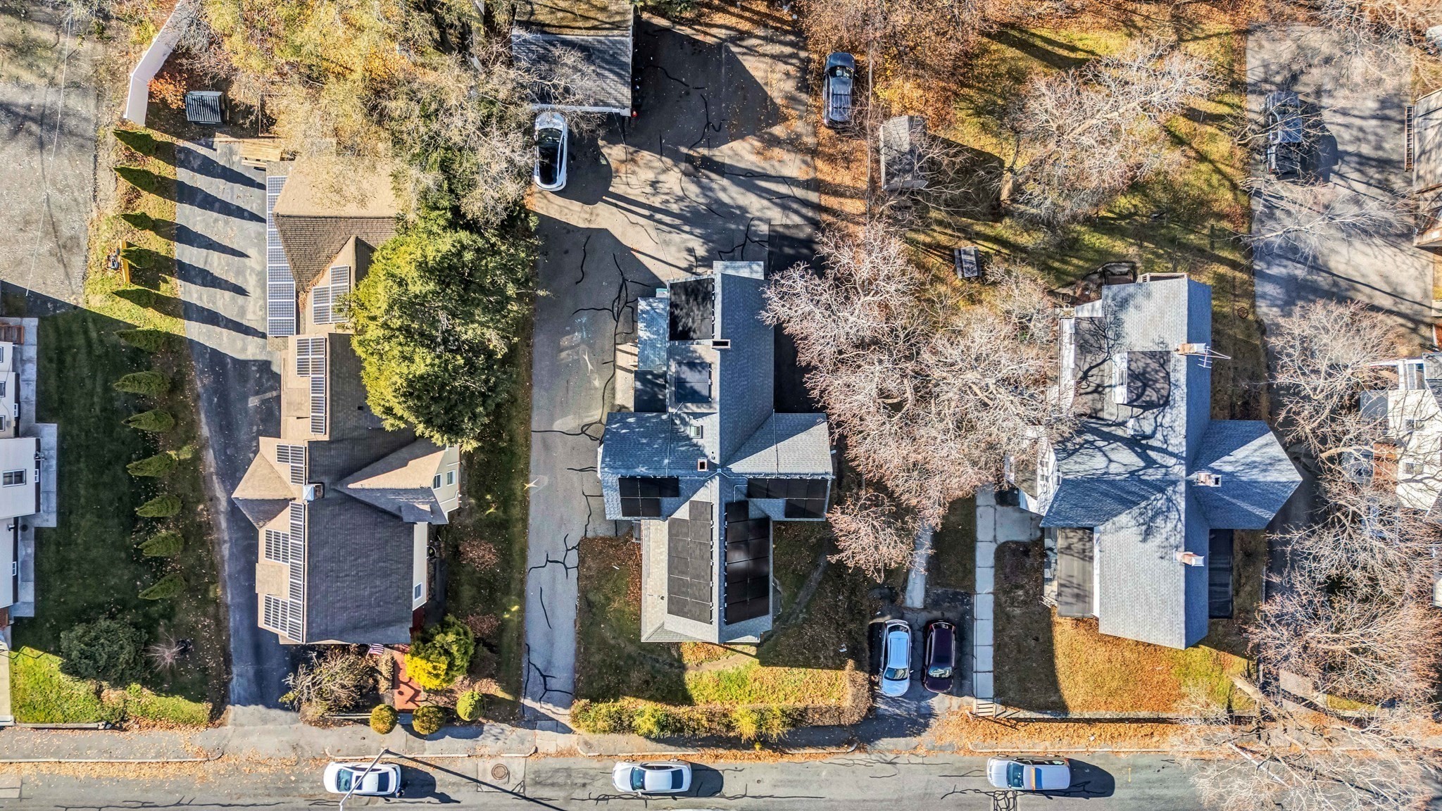 28 Richards St, Worcester, MA 01603 - Image 3