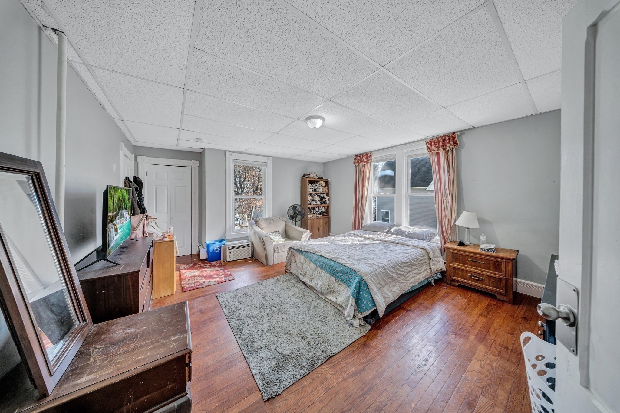 28 Richards St, Worcester, MA 01603 - Image 21