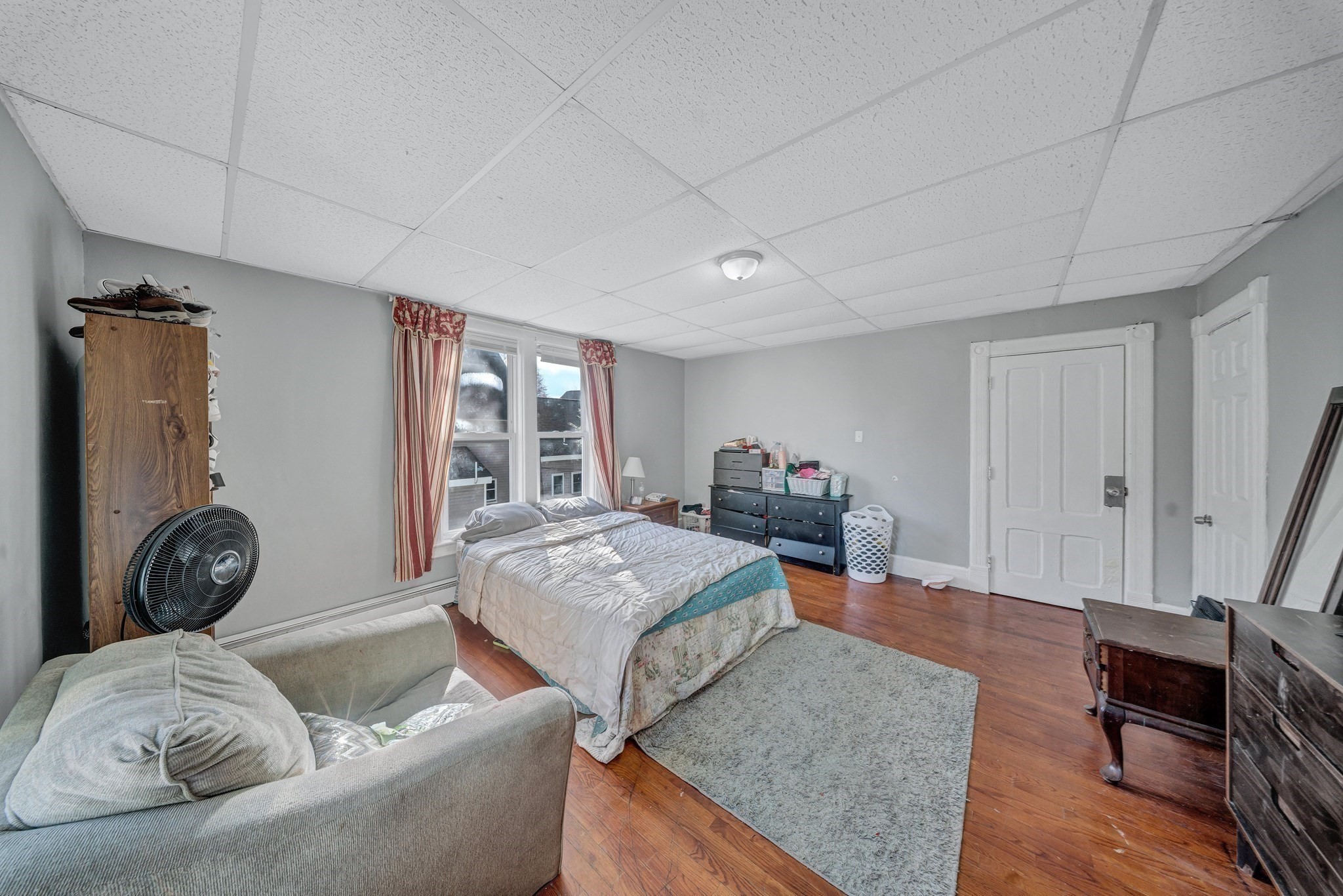 28 Richards St, Worcester, MA 01603 - Image 22