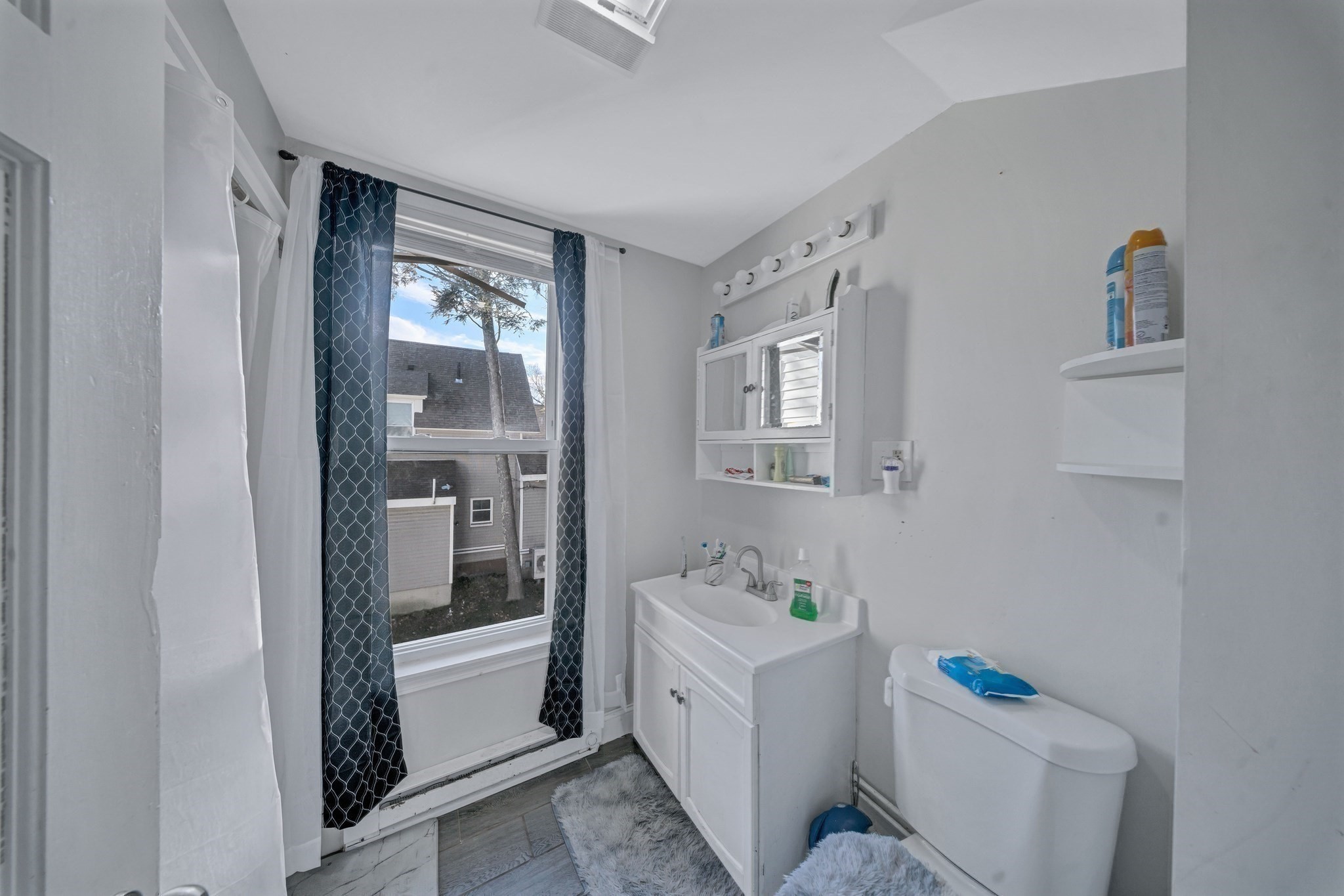 28 Richards St, Worcester, MA 01603 - Image 23