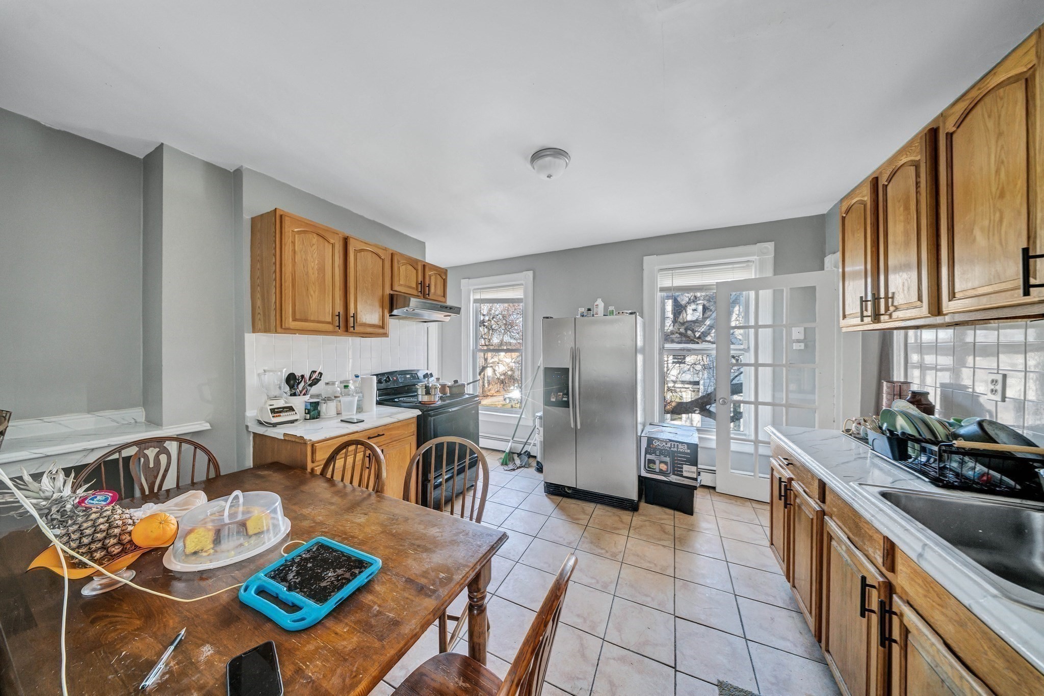 28 Richards St, Worcester, MA 01603 - Image 25